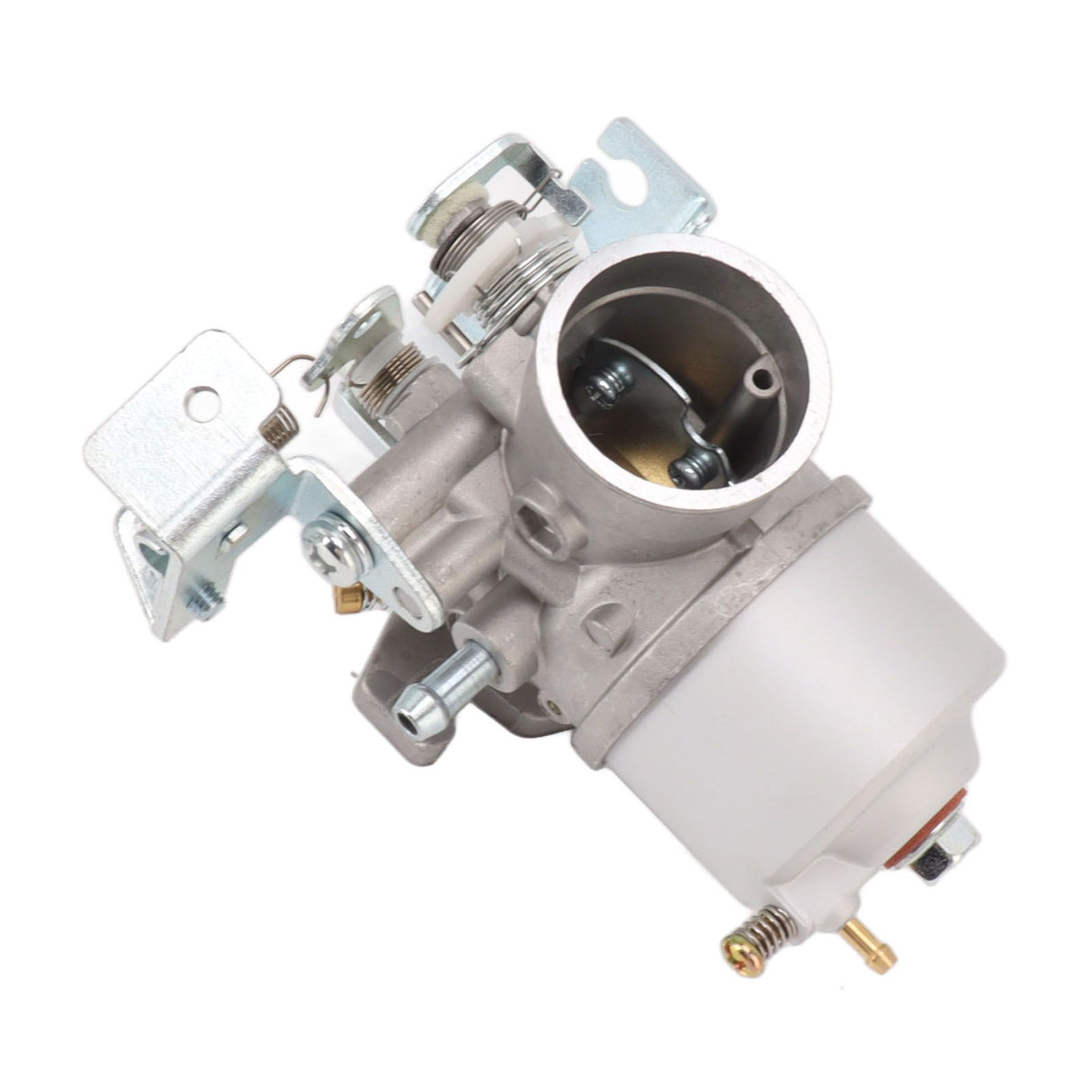 Carburetor Aluminum JN3 14101 00 Golf Club Car Carburetor Carb Replacement for G14 GF004 Carts Karts