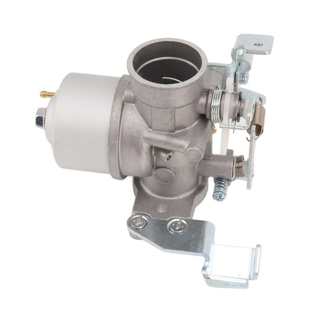Carburetor Aluminum JN3 14101 00 Golf Club Car Carburetor Carb Replacement for G14 GF004 Carts Karts
