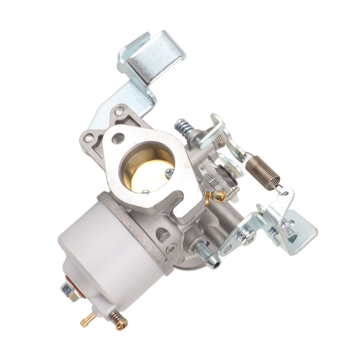 Carburetor Aluminum JN3 14101 00 Golf Club Car Carburetor Carb Replacement for G14 GF004 Carts Karts