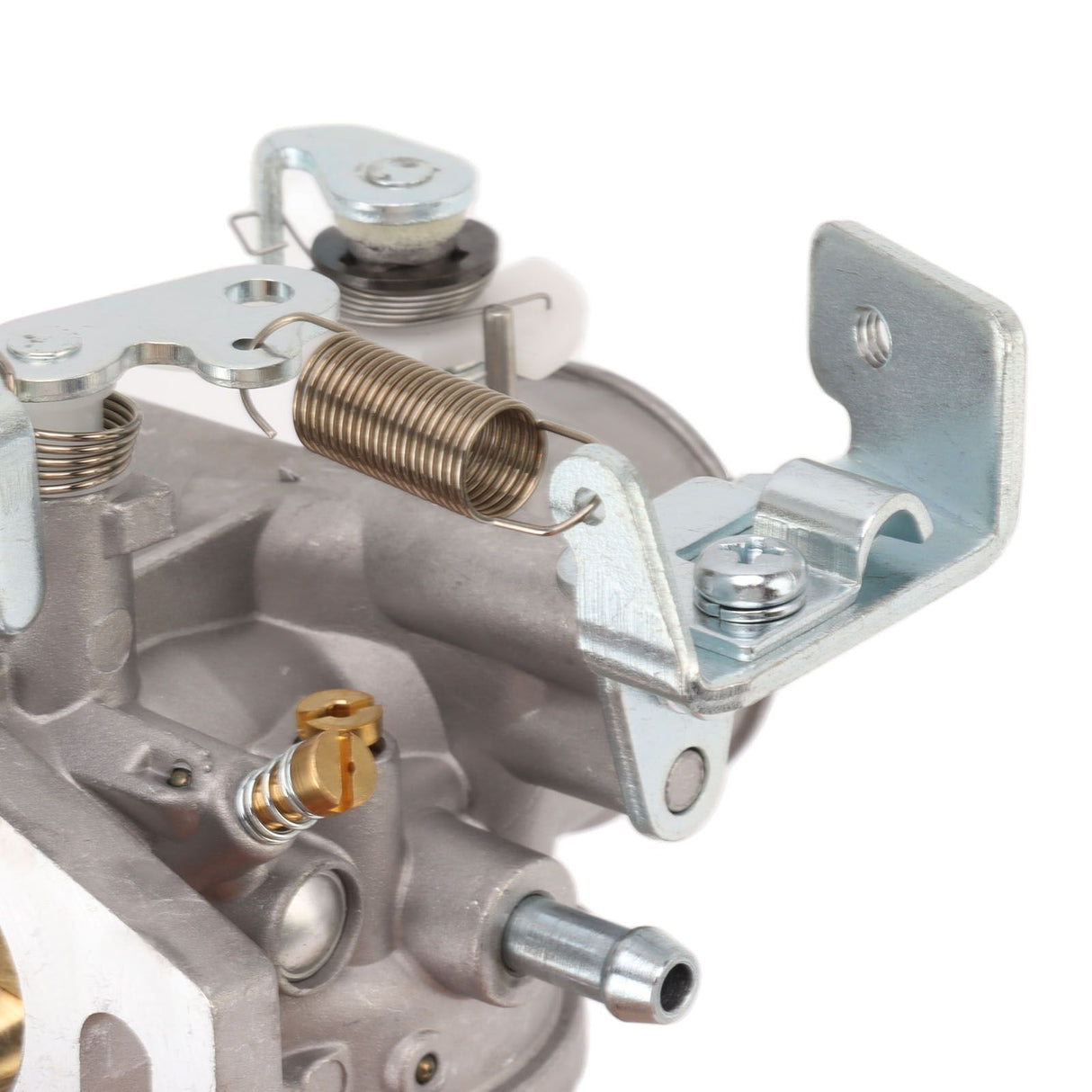 Carburetor Aluminum JN3 14101 00 Golf Club Car Carburetor Carb Replacement for G14 GF004 Carts Karts