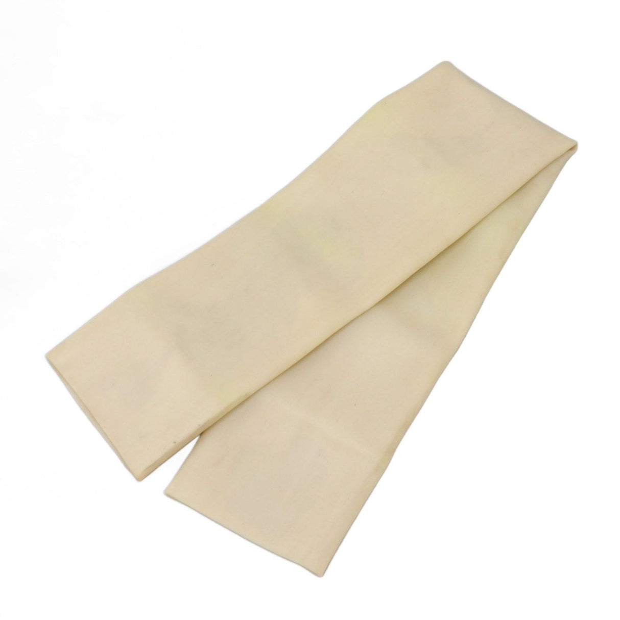 Ox Seminal Fluid Collection Tube Artificial Insemination Sperm Sampler Silicone Inner Tube
