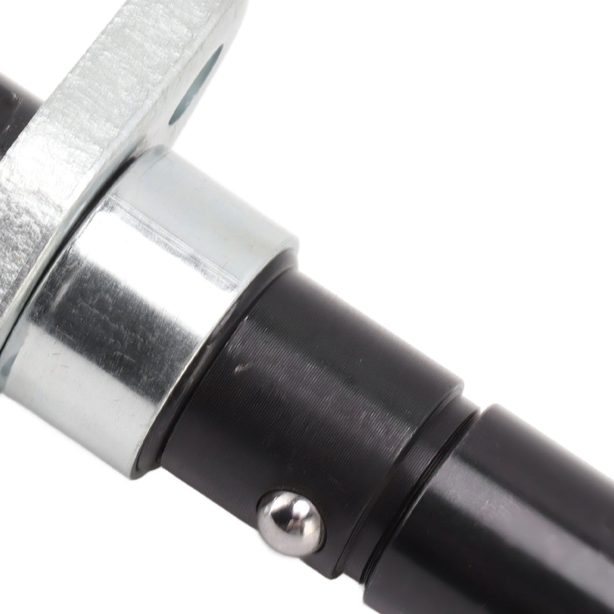 Diesel Fuel Injection Nozzle Generator Replacement Fuel Injector Single Cylinder Air Cooled Diesel Engine Part