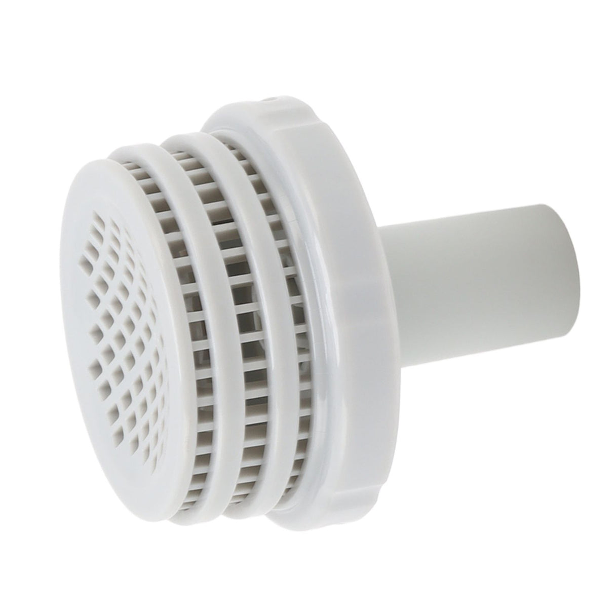 Above Ground Swimming Pool Strainer Connector Replacement Part Above Ground Pool Parts