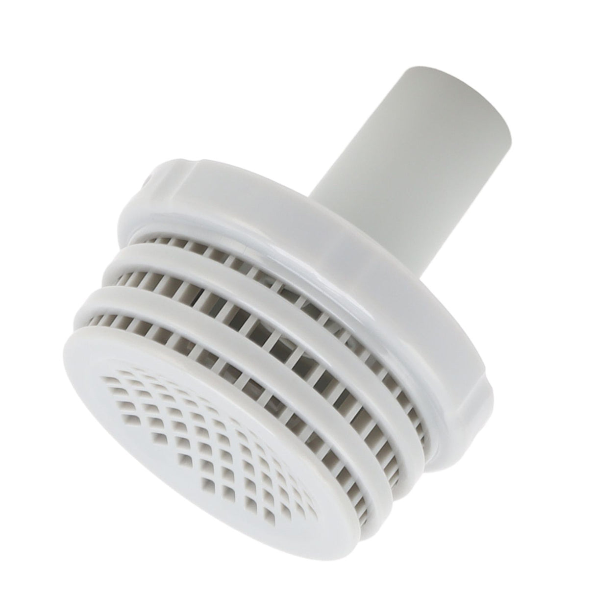 Above Ground Swimming Pool Strainer Connector Replacement Part Above Ground Pool Parts