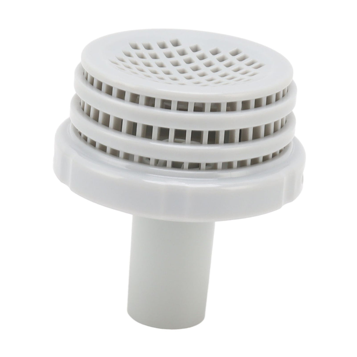 Above Ground Swimming Pool Strainer Connector Replacement Part Above Ground Pool Parts