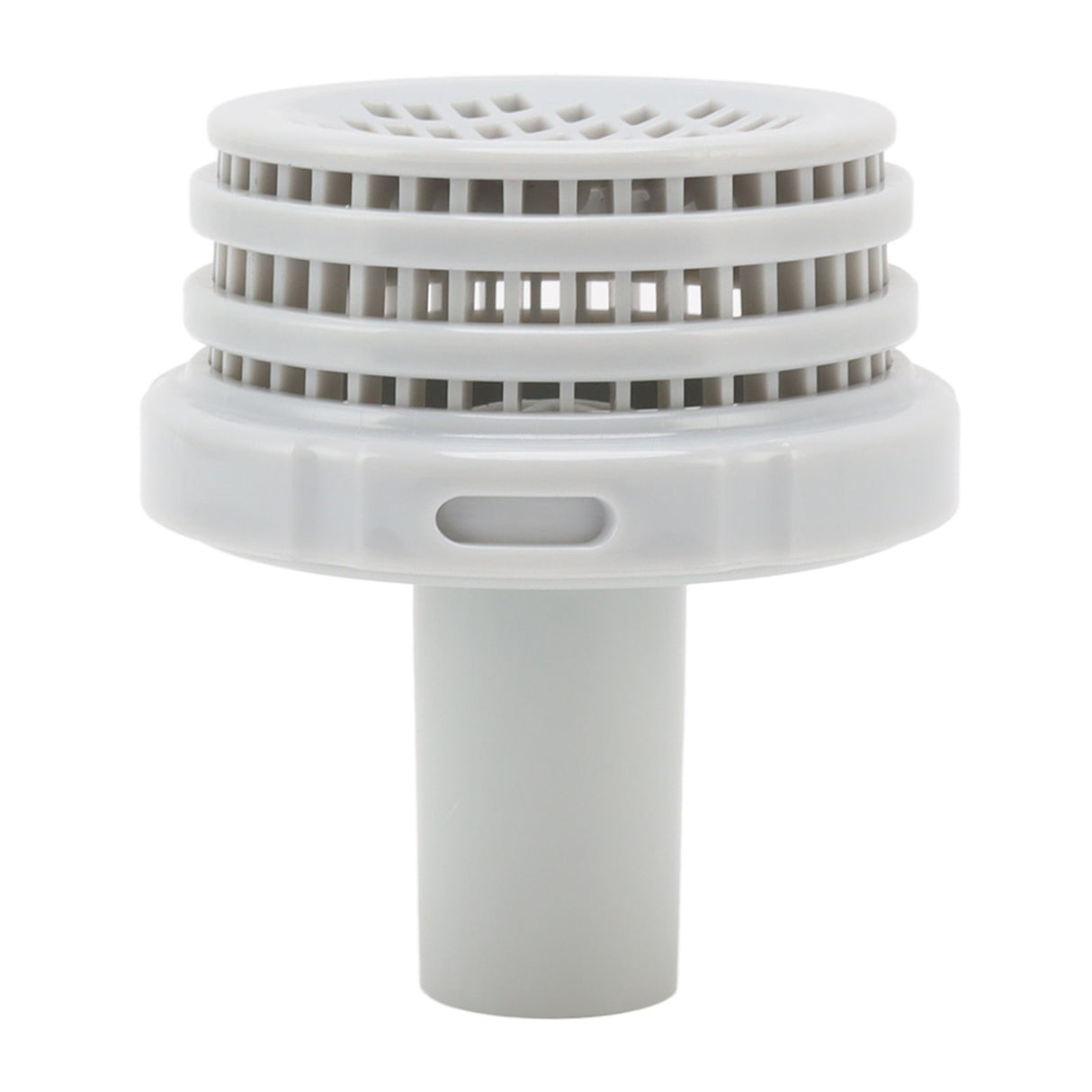 Above Ground Swimming Pool Strainer Connector Replacement Part Above Ground Pool Parts