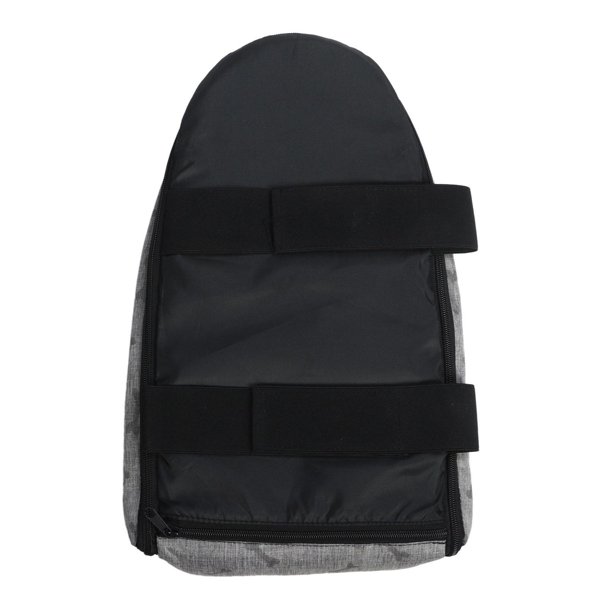 Pet Car Seat Wearproof Quick Installation Detachable Pet Console Seat for Small Dogs Cats Animals
