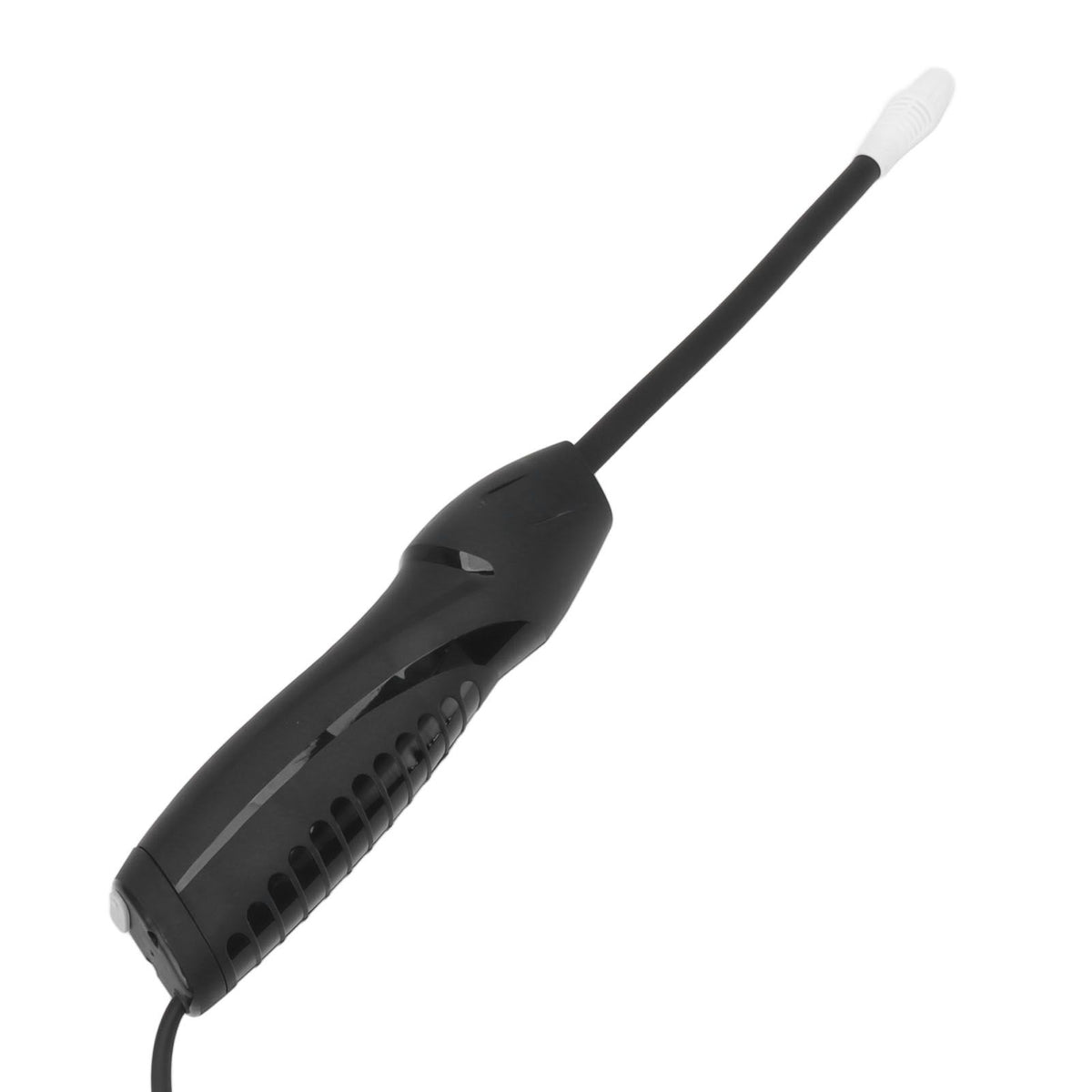 Electric Sprayer Power Sprayer for Plant Watering Car Cleaning Home Cleaning Pet Cooling Air Humidification