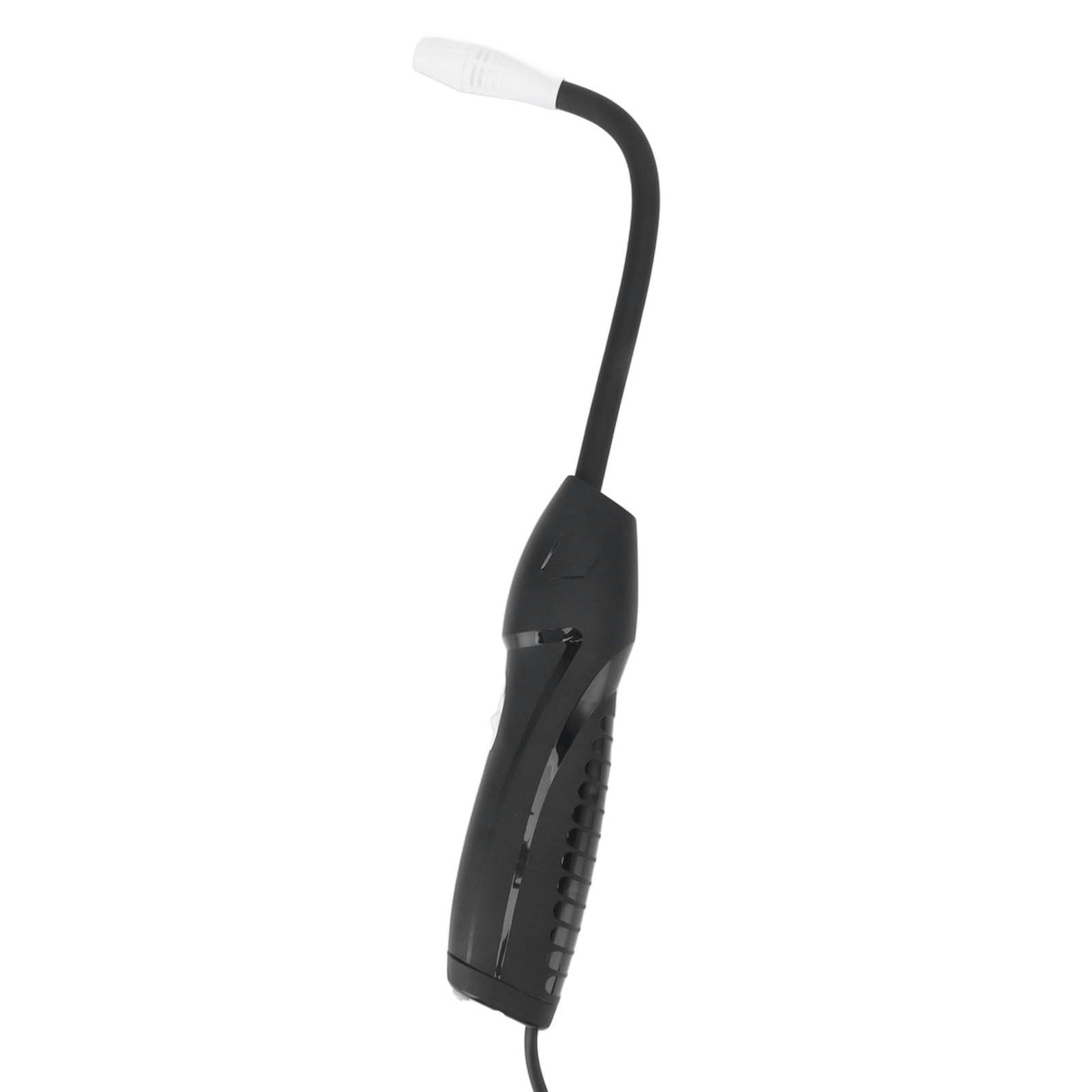 Electric Sprayer Power Sprayer for Plant Watering Car Cleaning Home Cleaning Pet Cooling Air Humidification