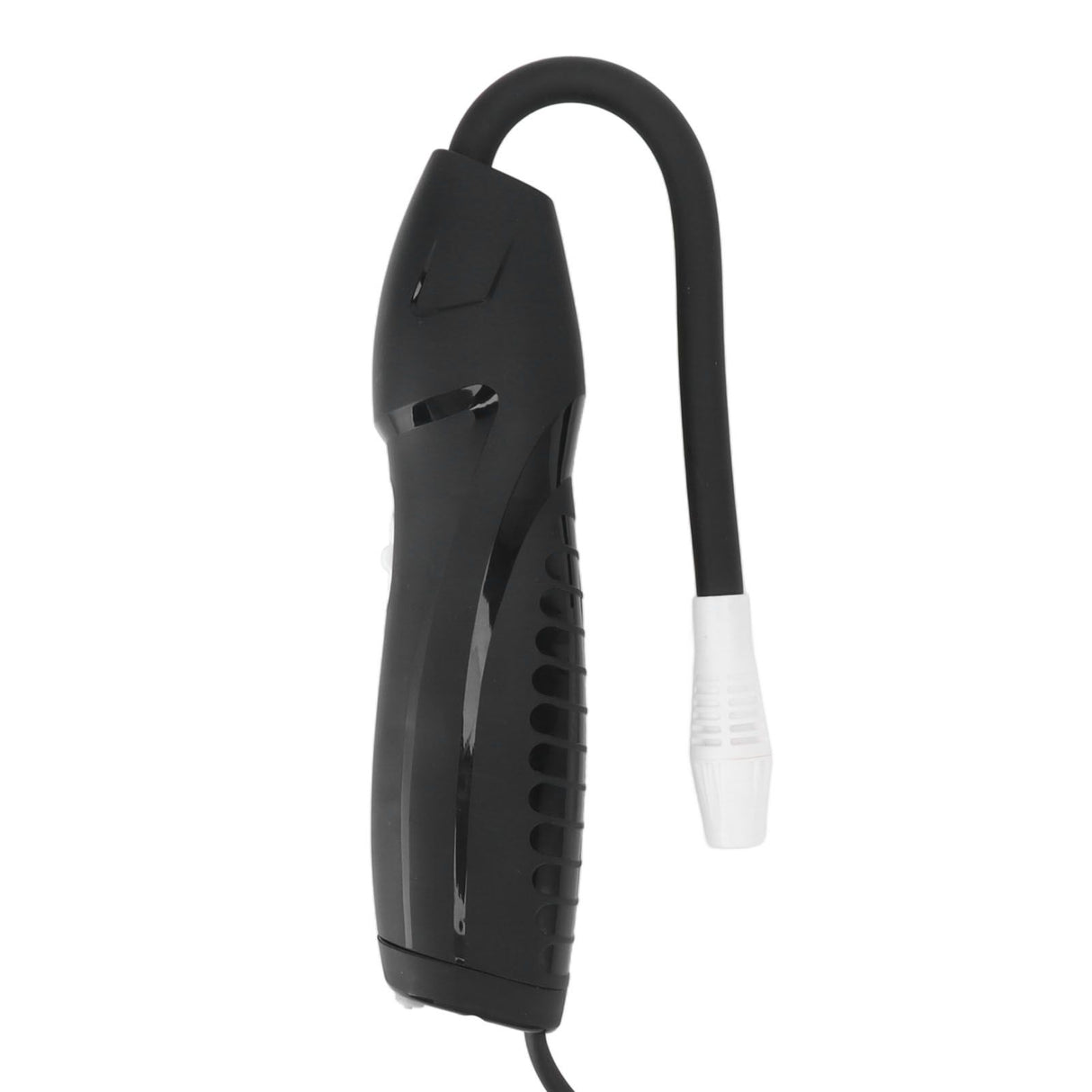 Electric Sprayer Power Sprayer for Plant Watering Car Cleaning Home Cleaning Pet Cooling Air Humidification