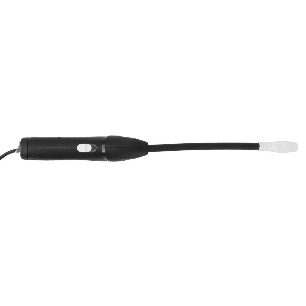 Electric Sprayer Power Sprayer for Plant Watering Car Cleaning Home Cleaning Pet Cooling Air Humidification