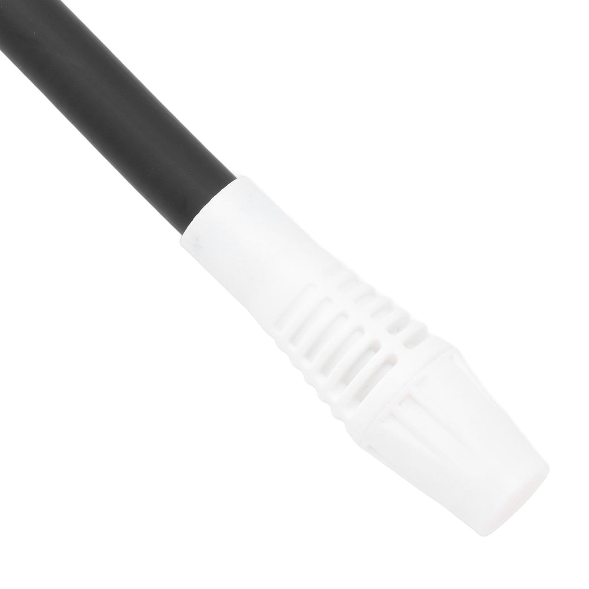 Electric Sprayer Power Sprayer for Plant Watering Car Cleaning Home Cleaning Pet Cooling Air Humidification