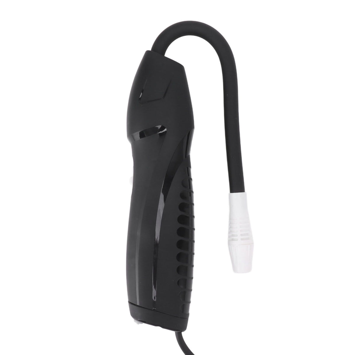 Automatic Electric Sprayer Bendable Watering Lithium Rechargeable Water Sprinkler Sprayer 500mAh