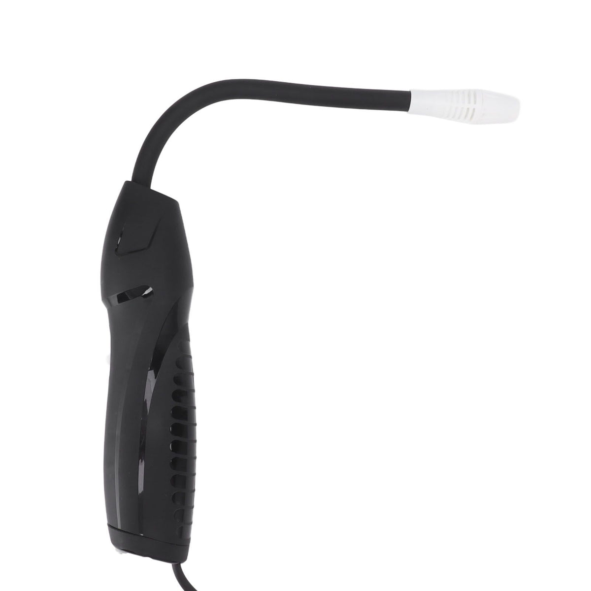 Automatic Electric Sprayer Bendable Watering Lithium Rechargeable Water Sprinkler Sprayer 500mAh