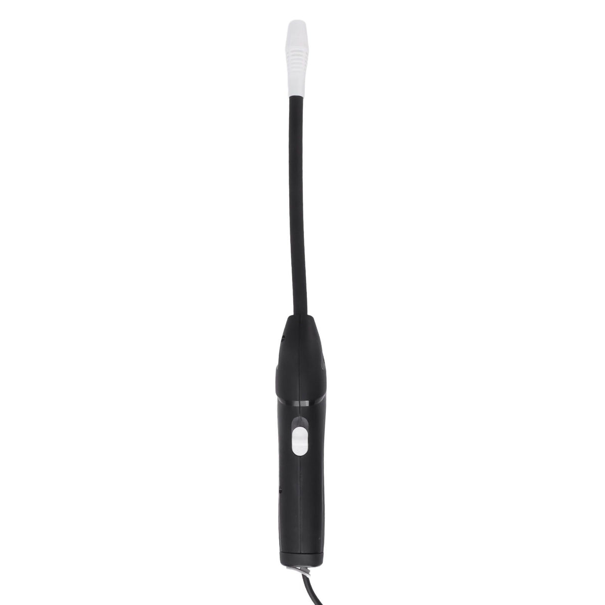 Automatic Electric Sprayer Bendable Watering Lithium Rechargeable Water Sprinkler Sprayer 500mAh