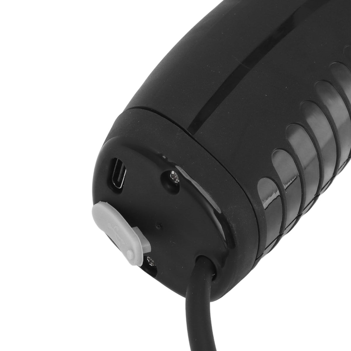 Electric Sprayer Modes Adjustable Comfortable Handle Portable Rechargeable Electric Garden Sprayer