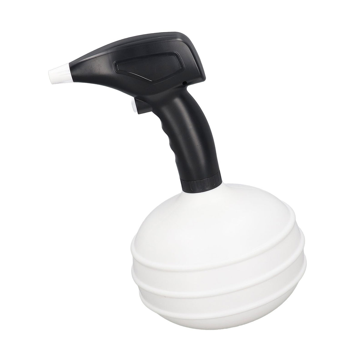 Electric Sprayer Handheld Plant Mister Rechargeable Battery Powered Sprayer Electric Watering Can for Yard Park Garden