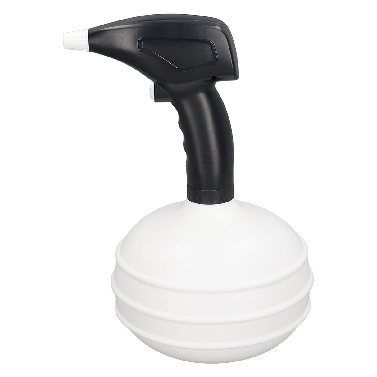 Electric Sprayer Handheld Plant Mister Rechargeable Battery Powered Sprayer Electric Watering Can for Yard Park Garden