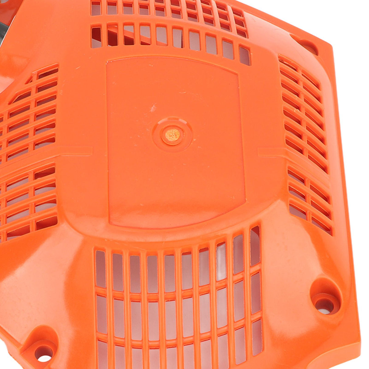 Recoil Pull Starter Chainsaw Recoil Pull Start Starter Assembly for Husqvarna 455 Chainsaw Engine
