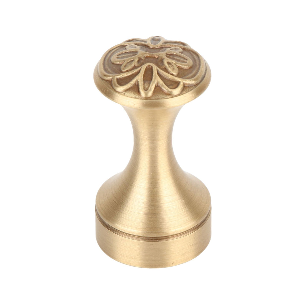 Bathroom Towel Hook Copper Retro Multifunctional Space Saving Wall Mounted Robe Hook for Door C Type