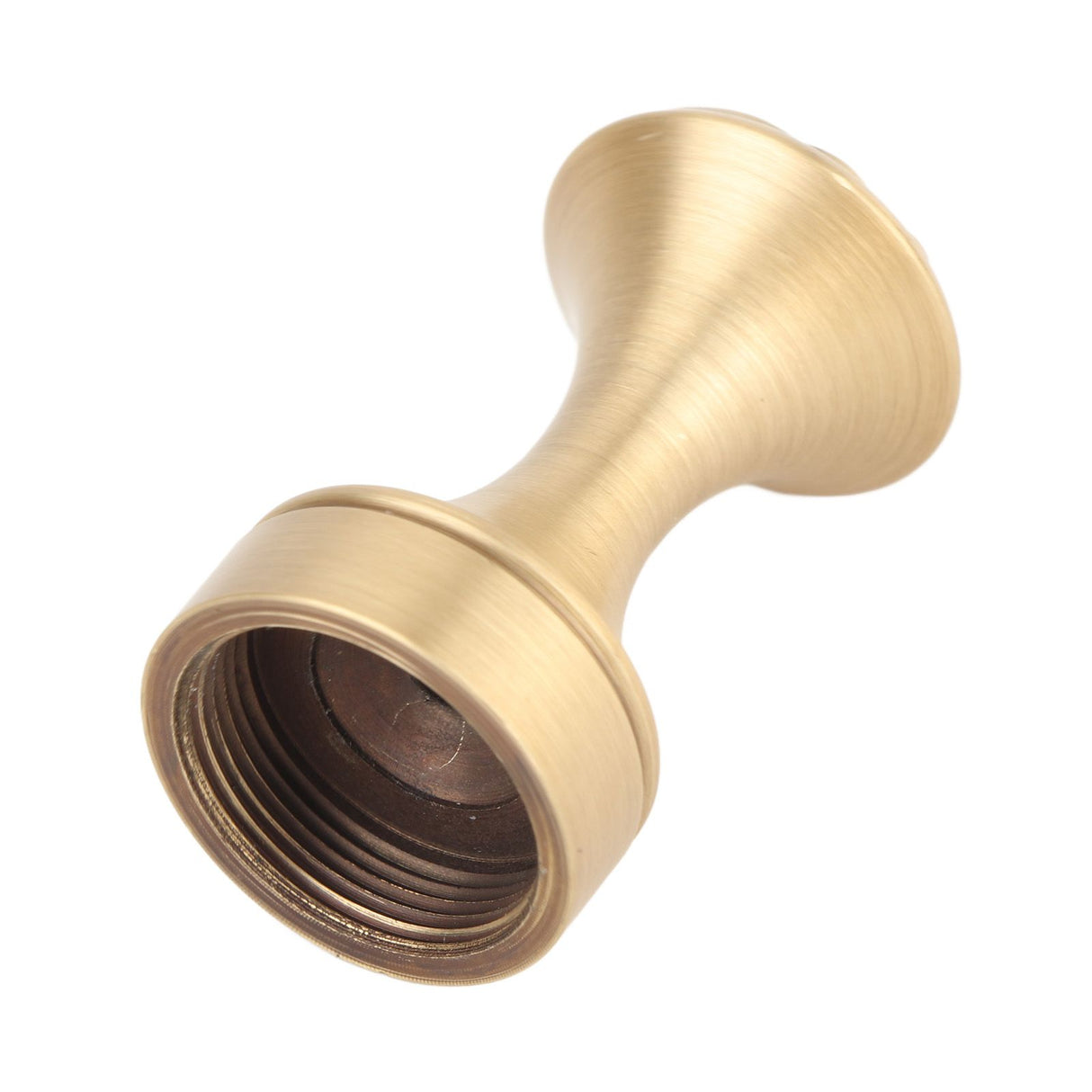 Bathroom Towel Hook Copper Retro Multifunctional Space Saving Wall Mounted Robe Hook for Door C Type