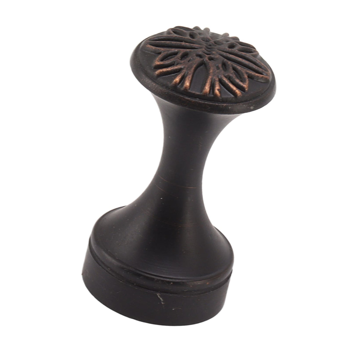 Bathroom Towel Hook Copper Retro Multifunctional Space Saving Wall Mounted Robe Hook for Door D Type