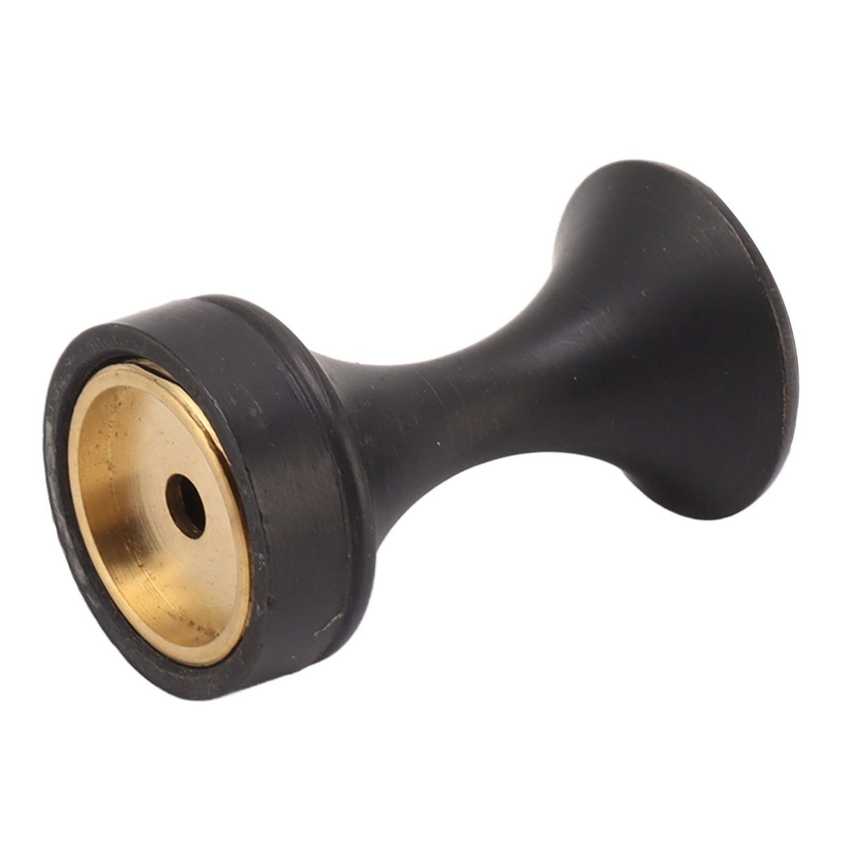 Bathroom Towel Hook Copper Retro Multifunctional Space Saving Wall Mounted Robe Hook for Door D Type