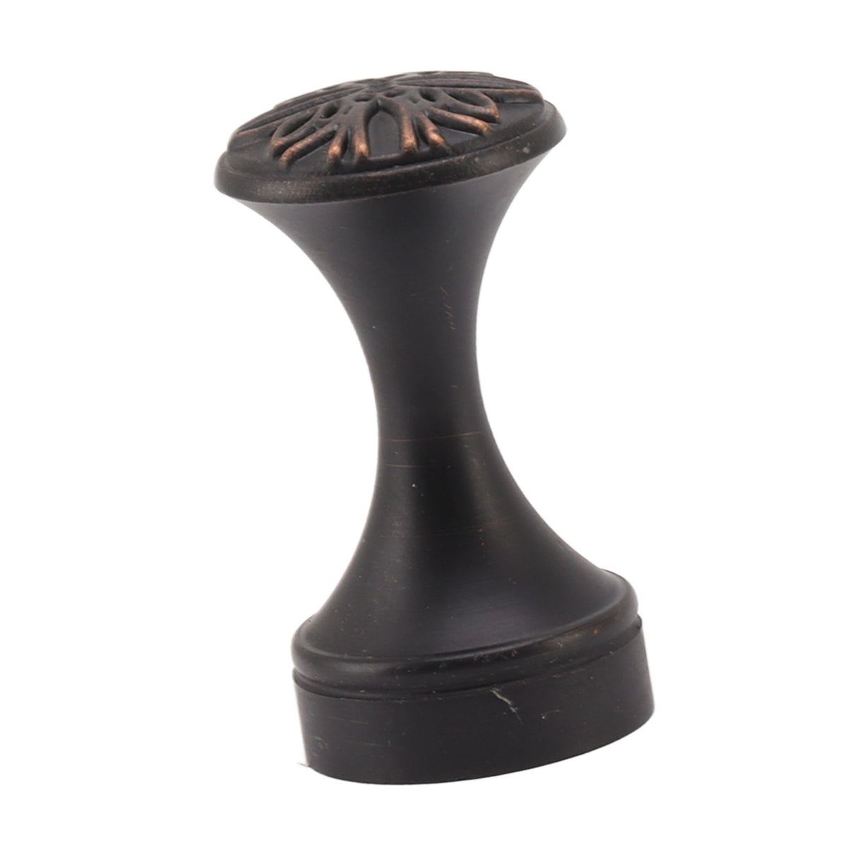 Bathroom Towel Hook Copper Retro Multifunctional Space Saving Wall Mounted Robe Hook for Door D Type