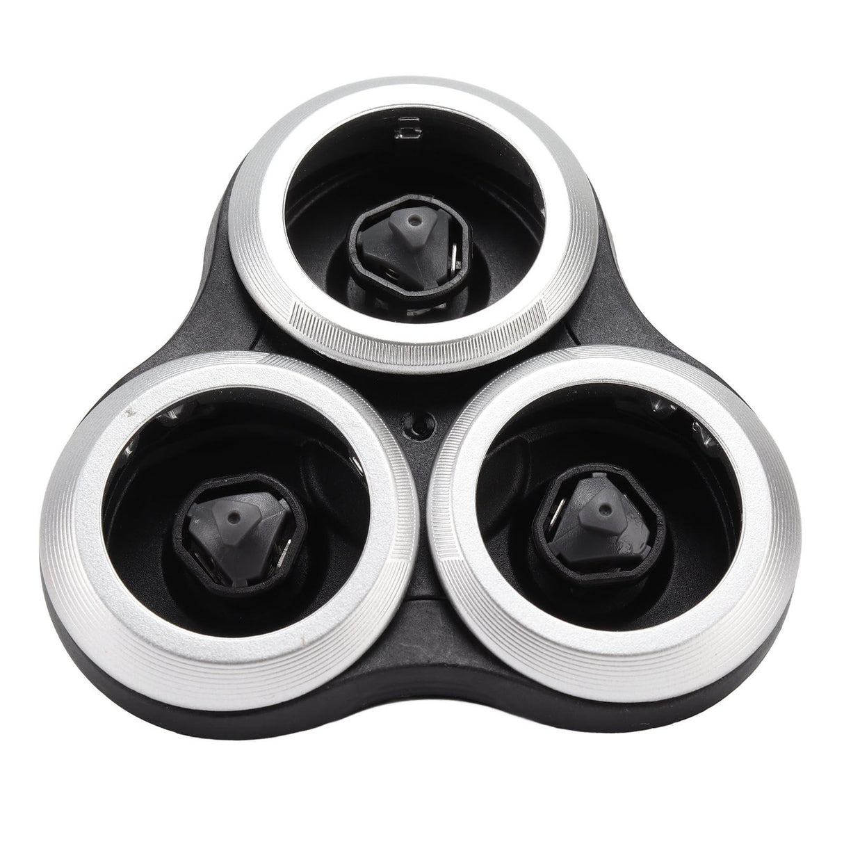 Replacement Shaver Heads for S9000 SH70 S7710 SH90 RQ11 RQ12 S7000 Electric Shavers