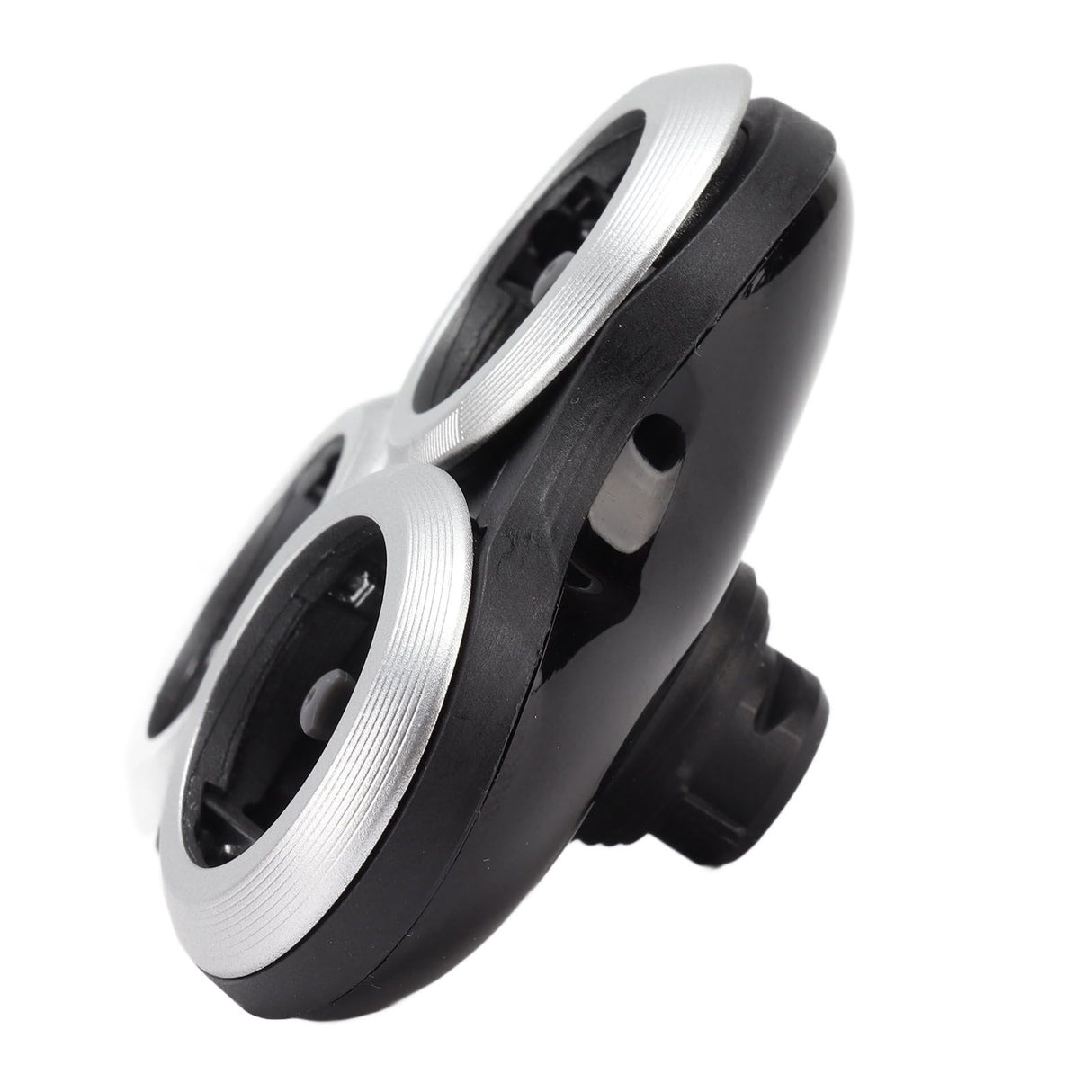 Replacement Shaver Heads for S9000 SH70 S7710 SH90 RQ11 RQ12 S7000 Electric Shavers