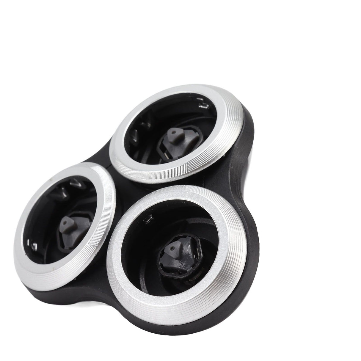 Replacement Shaver Heads for S9000 SH70 S7710 SH90 RQ11 RQ12 S7000 Electric Shavers