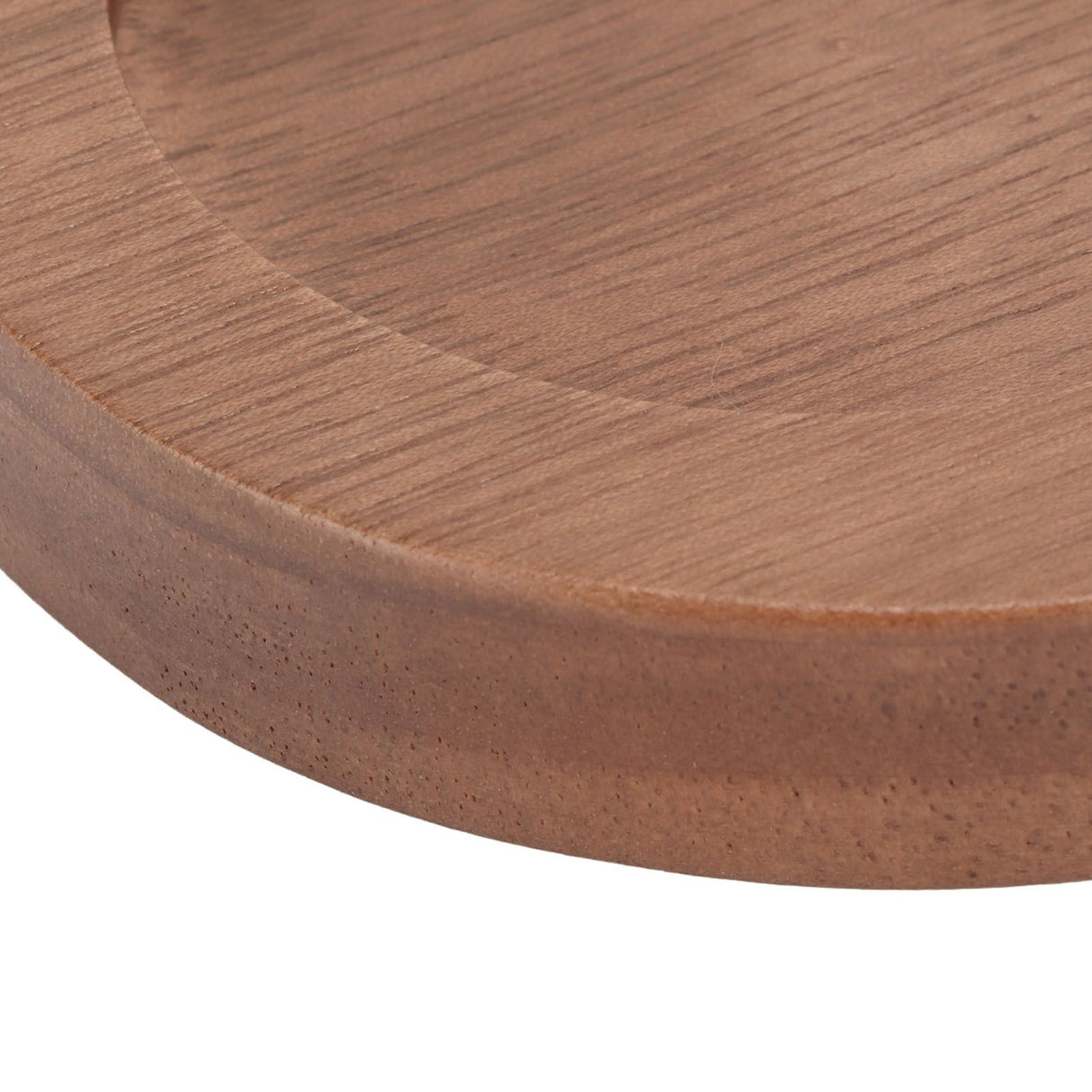 Coffee Tamper Holder Stand Wooden Coffee Powder Tamping Station Base 51mm 53mm 58mm Universal