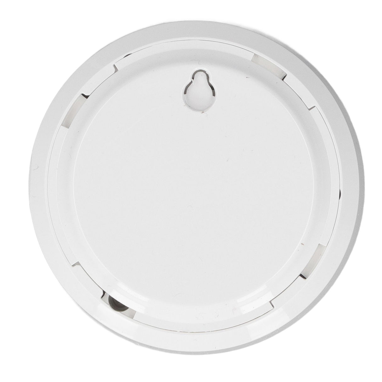 Audible Alarm Smart Siren Alarm 90db for Zigbee3.0 Communication Protocol 5V 1A for Tuya Wireless Alarm for Security