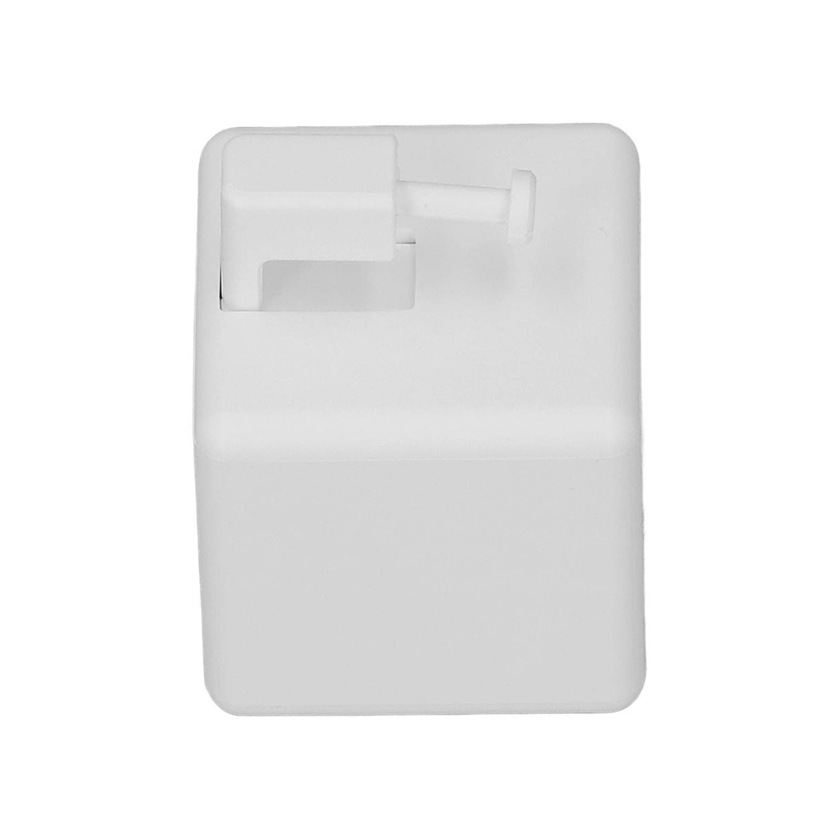 Finger Robot Switch Professional APP Remote Control Mini Bluetooth Bot Button Pusher for Home Bedroom Garage Door