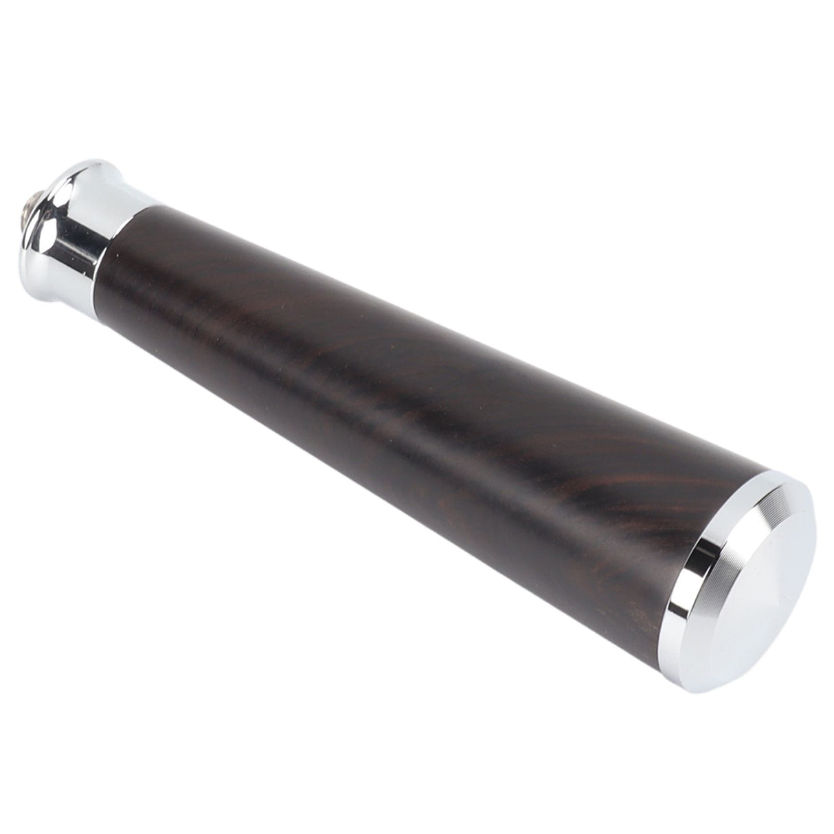Coffee Portafilter Handle M10 Round Bottom Ebony Coffee Machine Replacement Accessory