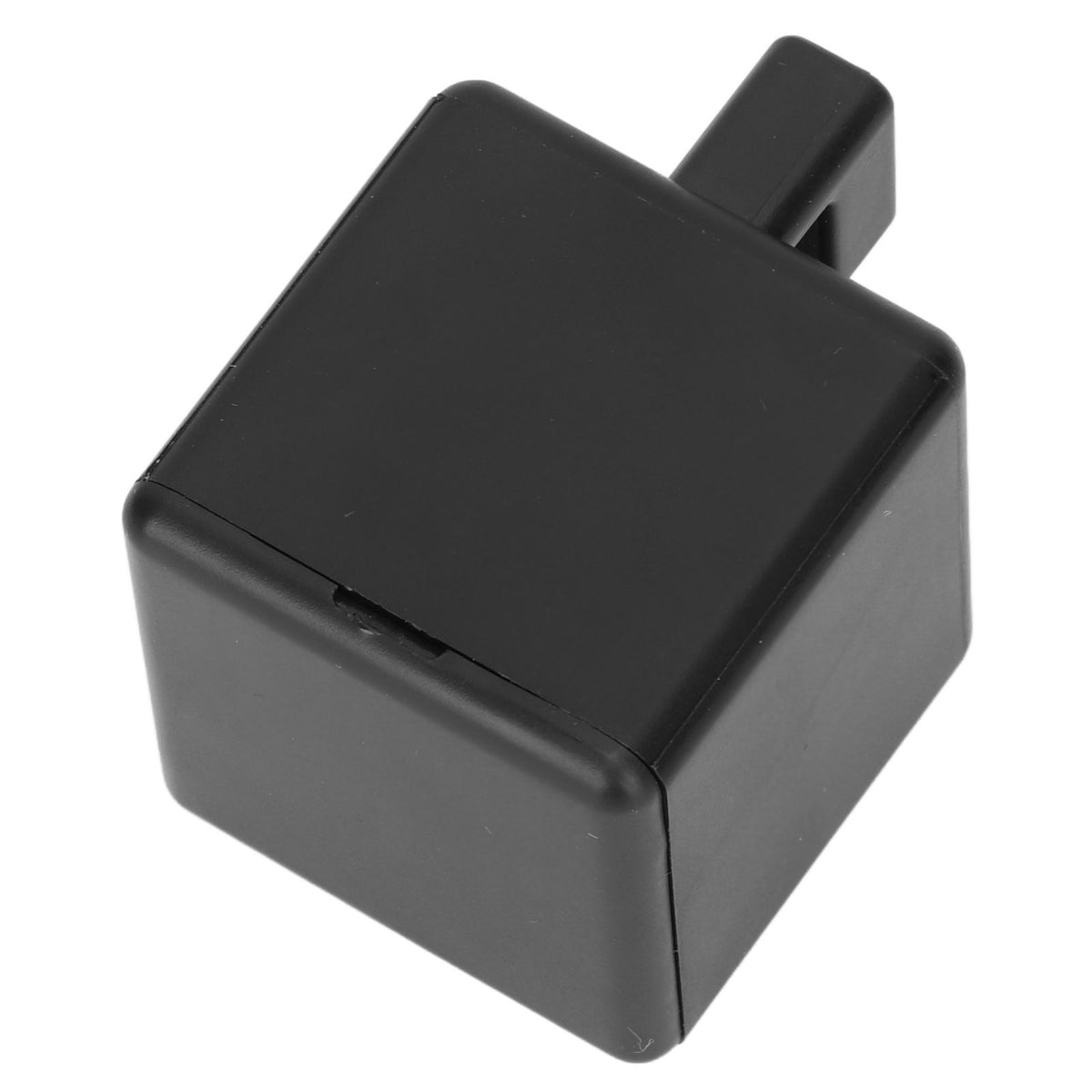 Smart Switch Button Pusher BT APP and Timer Control Easy Installation Universal Compact Smart Switch