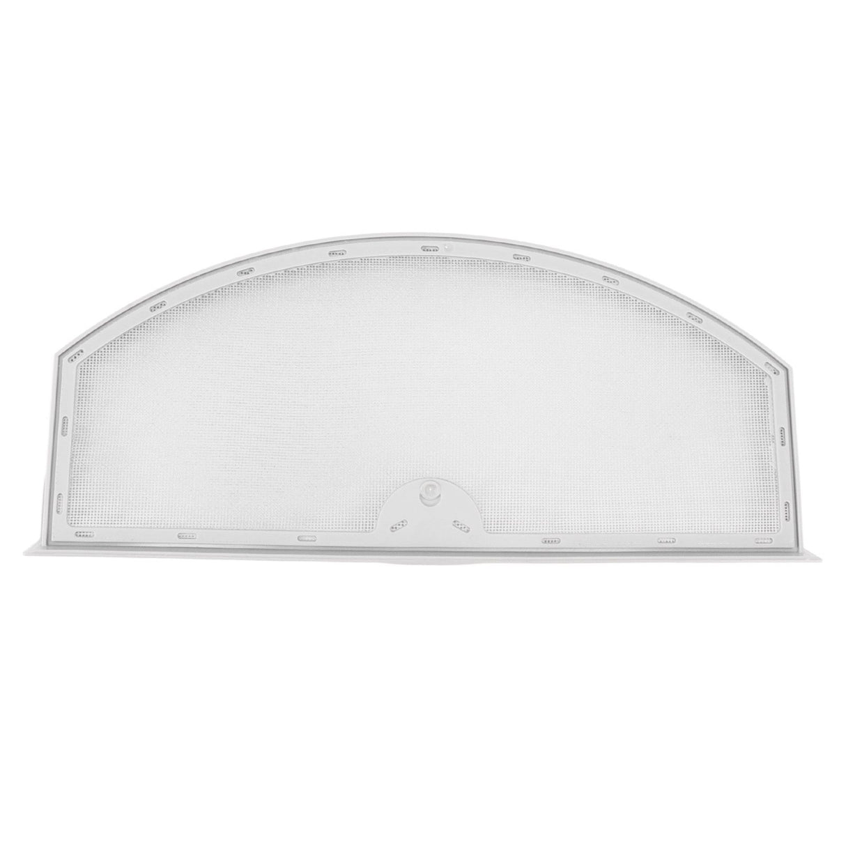 WE03X23881 Dryer Lint Filter Dryer Filter Replacement Replaces WE03x23881 AP6031713 PS11763056 EAP11763056 4476390