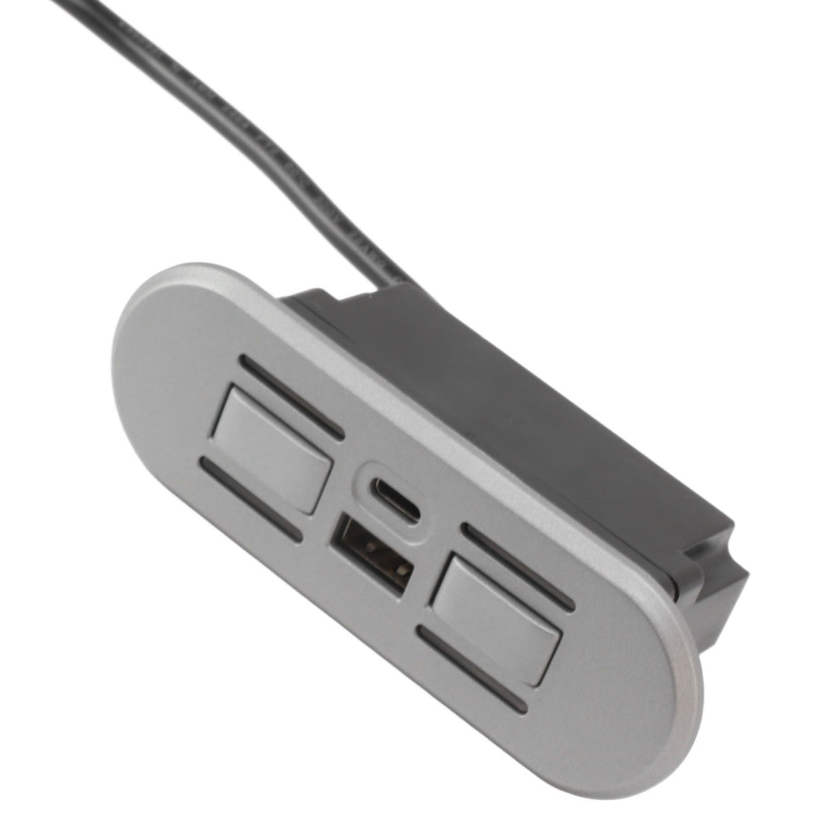 Lift Chair Control Switch USB Type C Phone Charging Sensitive Electric Sofa Recliner Controller for Home 12‑29V