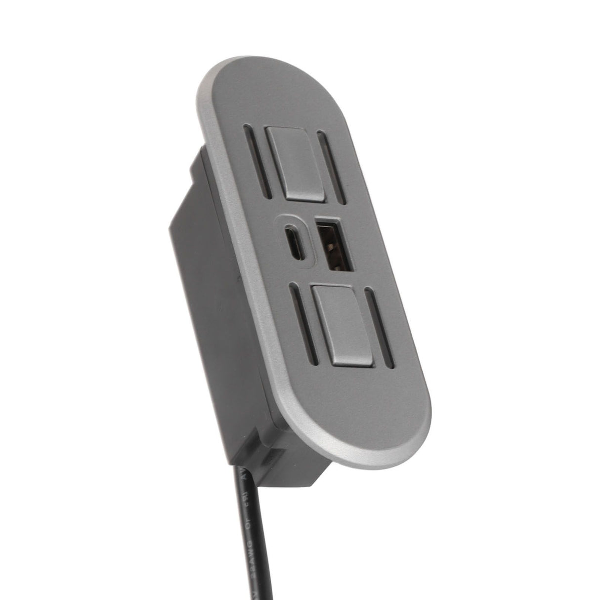 Lift Chair Control Switch USB Type C Phone Charging Sensitive Electric Sofa Recliner Controller for Home 12‑29V