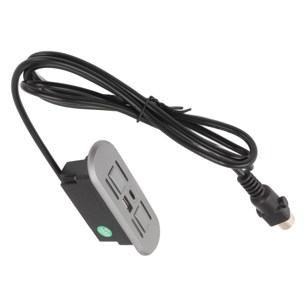 Lift Chair Control Switch USB Type C Phone Charging Sensitive Electric Sofa Recliner Controller for Home 12‑29V