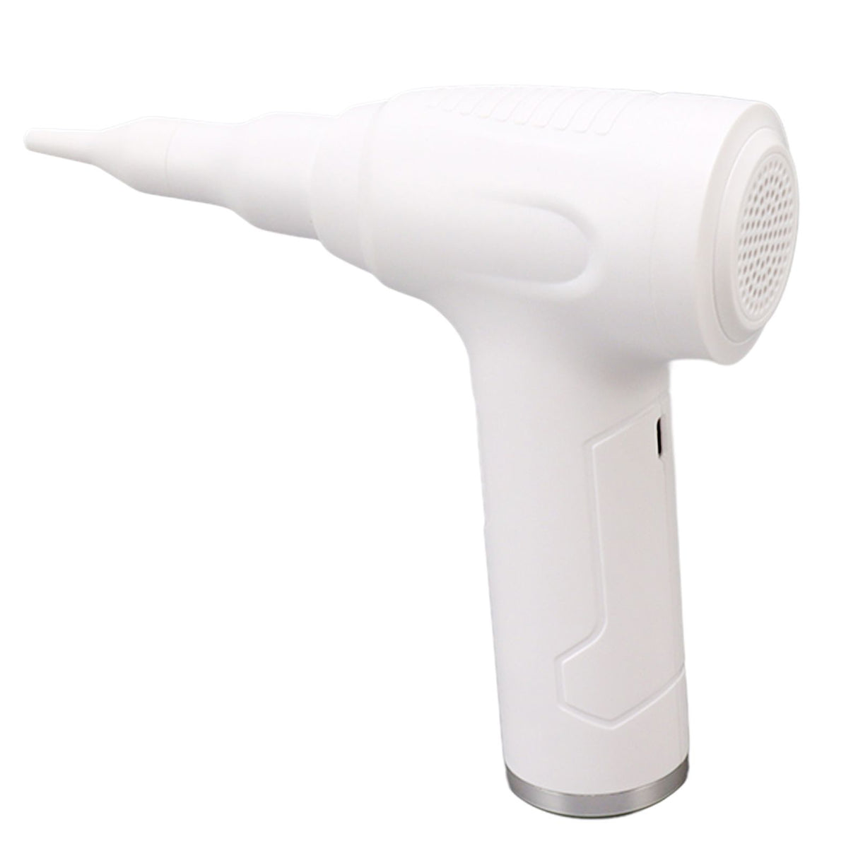 YMG 810 120W Cordless Handheld Vacuum Cleaner Multifunctional Mini 5000pa Car Vacuum Cleaner for Pet Hair Removal
