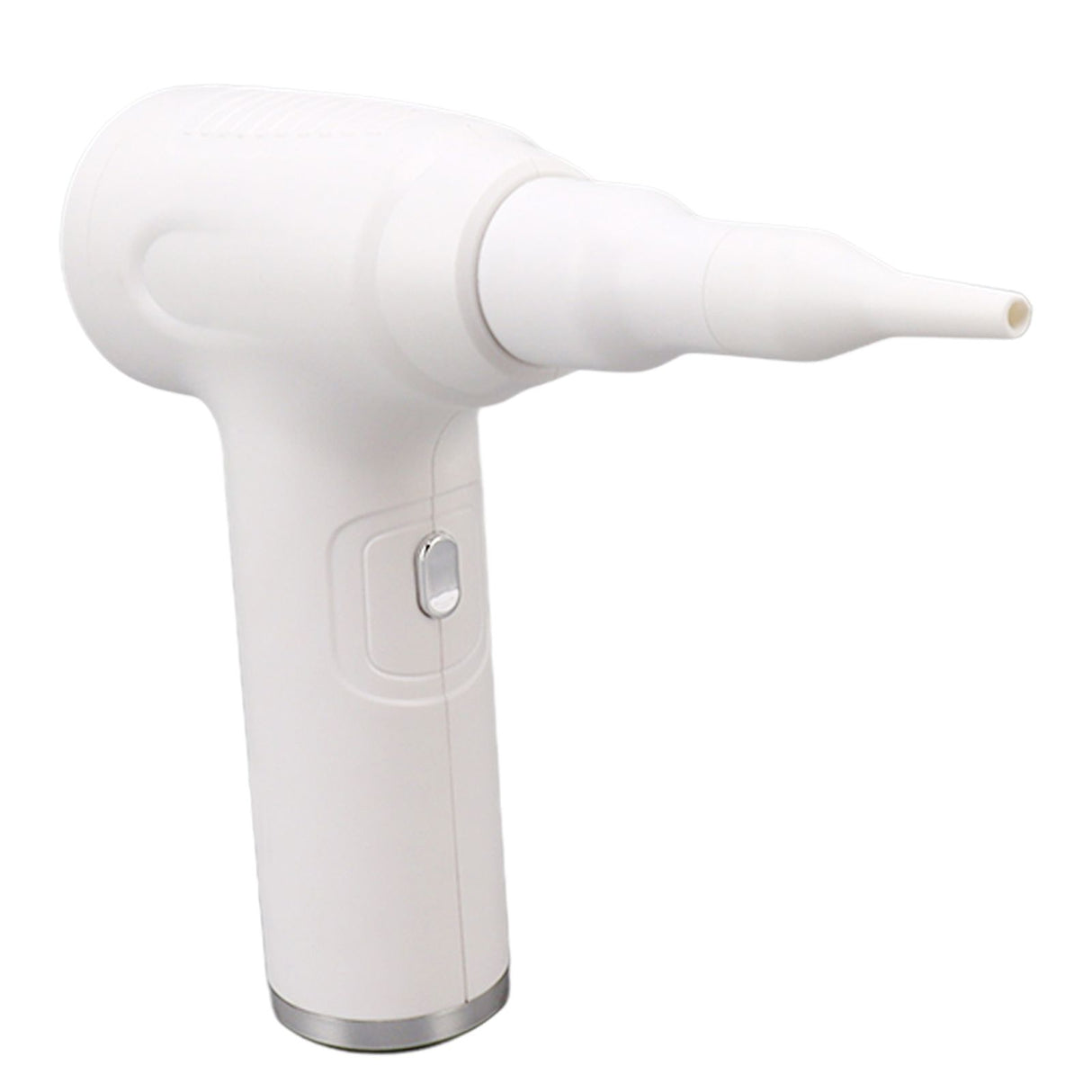 YMG 810 120W Cordless Handheld Vacuum Cleaner Multifunctional Mini 5000pa Car Vacuum Cleaner for Pet Hair Removal