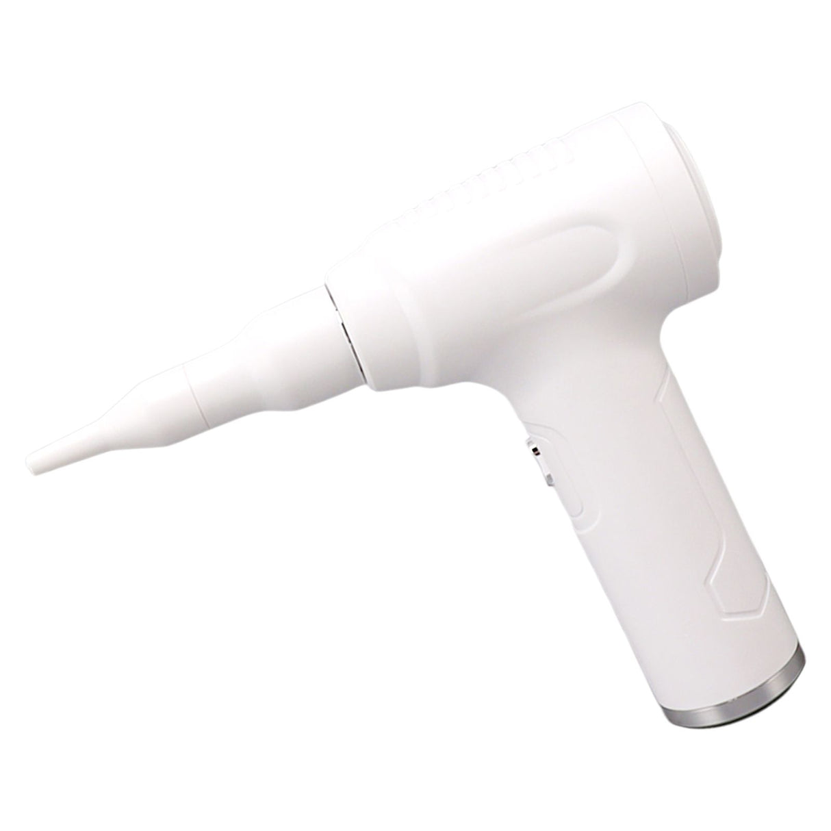 YMG 810 120W Cordless Handheld Vacuum Cleaner Multifunctional Mini 5000pa Car Vacuum Cleaner for Pet Hair Removal