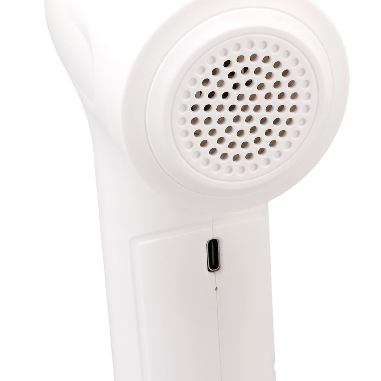 YMG 810 120W Cordless Handheld Vacuum Cleaner Multifunctional Mini 5000pa Car Vacuum Cleaner for Pet Hair Removal