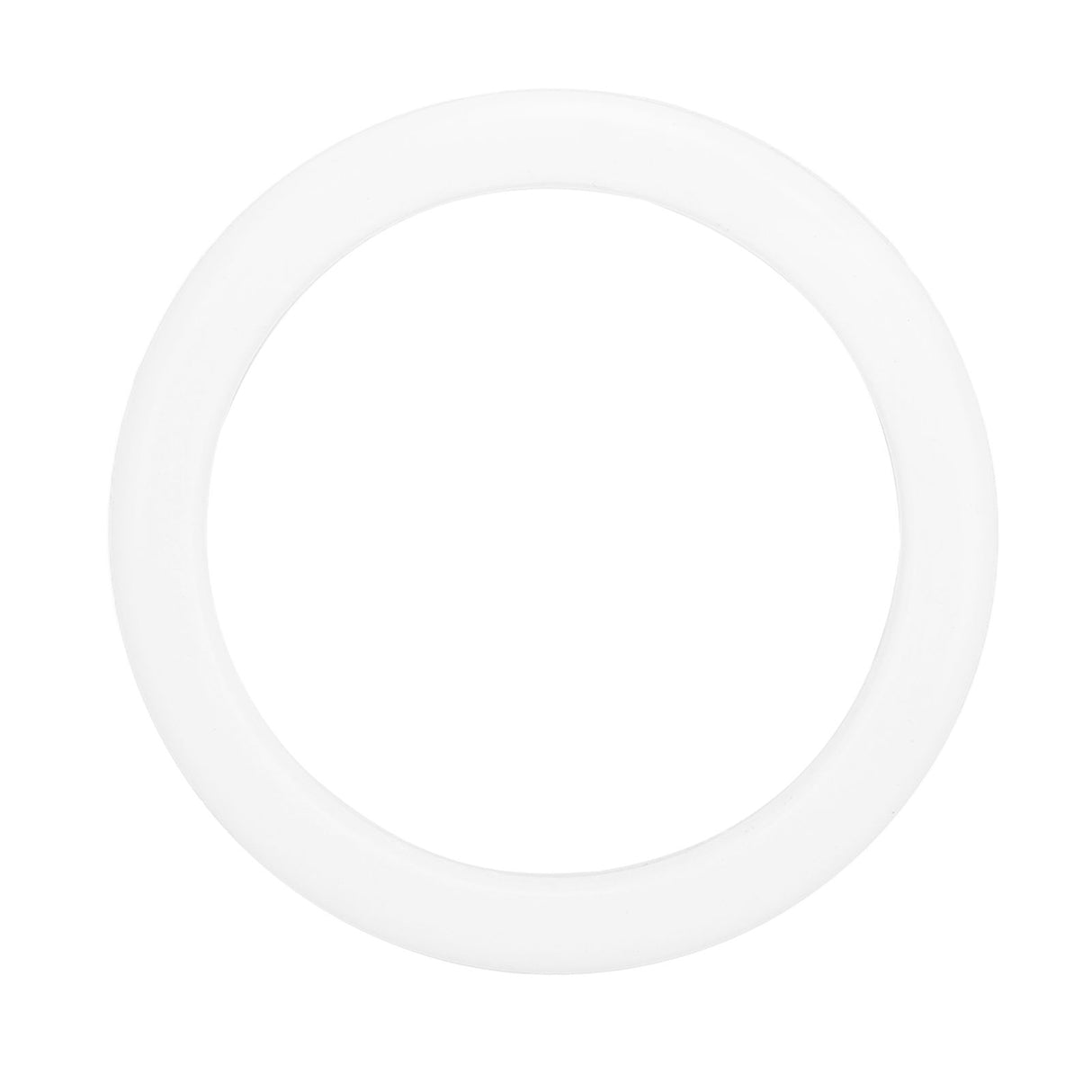 51mm Silicone Steam Ring Coffee Machine Brewing Head Silicone Ring Replacement Part for EC680 685 785 885 850 860
