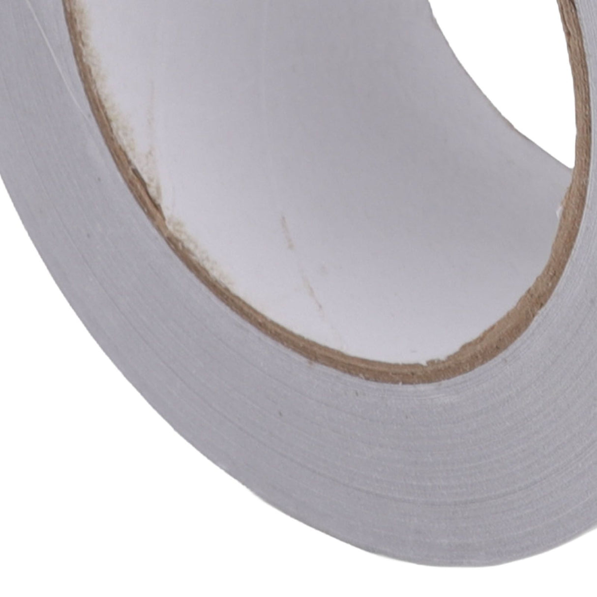 Aluminum Foil Tape Waterproof Heat Resistant Insulation Anti Aging for Industrial Use