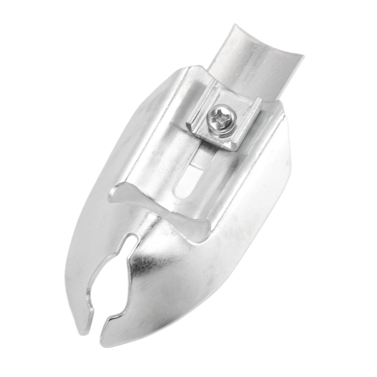 Coping Foot Universal Steel Foot Tool for Most Jigsaw High Efficiency Woodworking Tools