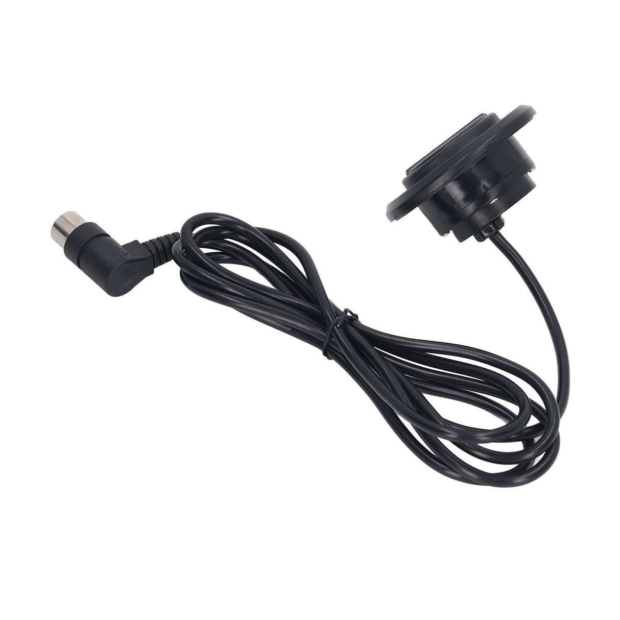 Lift Chair Hand Control 2 Push Button 8 Pin Universal Power Recliner Remote Handset Controller for Up and Down