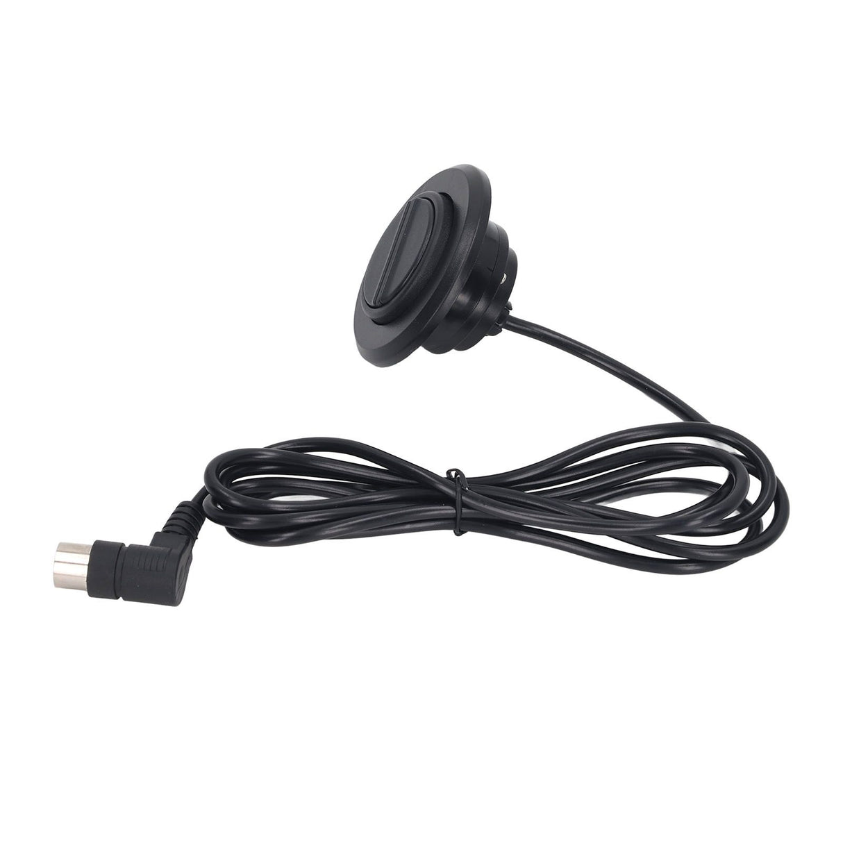 Lift Chair Hand Control 2 Push Button 8 Pin Universal Power Recliner Remote Handset Controller for Up and Down