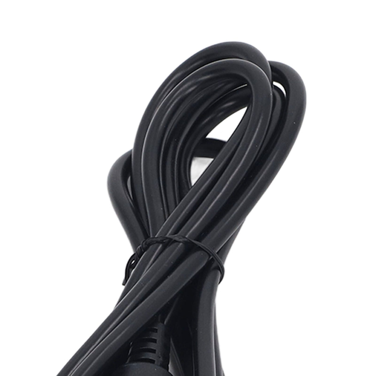 Lift Chair Remote 4 Buttons 5 Pin Up Down Replacement Hand Control Handset for Power Recliner